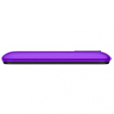 Tecno POP 4 BC2c 2/32GB Dawn Blue (4895180763090)