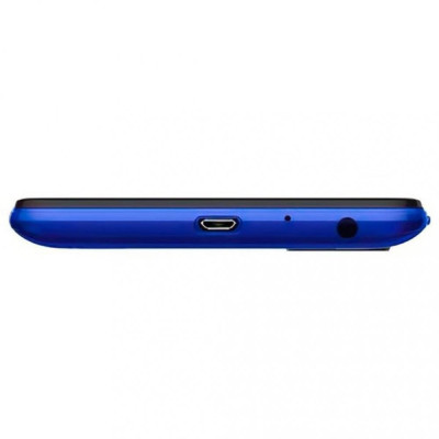 Tecno POP 4 BC2c 2/32GB Dawn Blue (4895180763090)