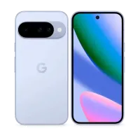 Google Pixel 10 12/128GB Frost JP 