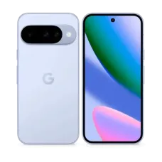 Google Pixel 10 12/128GB Frost JP 