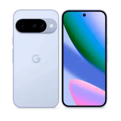 Google Pixel 10 12/128GB Frost JP 