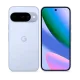 Google Pixel 10 12/128GB Frost JP 