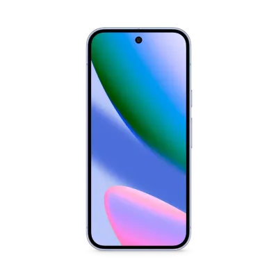 Google Pixel 10 12/128GB Frost JP 