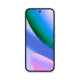 Google Pixel 10 12/128GB Frost JP 