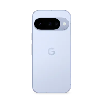 Google Pixel 10 12/128GB Frost JP 