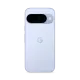 Google Pixel 10 12/128GB Frost JP 