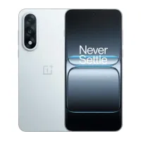 OnePlus Ace 5 Ultra 12/256GB Blue CN