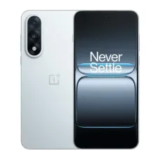 OnePlus Ace 5 Ultra 12/256GB Blue CN