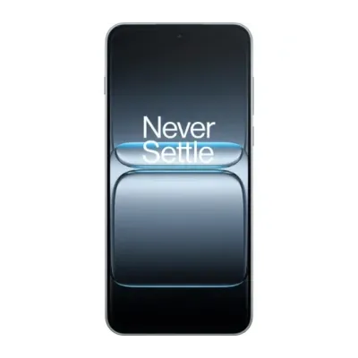 OnePlus Ace 5 Ultra 12/256GB Blue CN