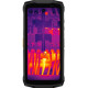 Ulefone Armor Mini 20T Pro 8/256GB Black