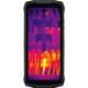 Ulefone Armor Mini 20T Pro 8/256GB Black