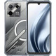 DOOGEE Blade GT Play 8/256GB Silver