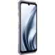 DOOGEE Blade GT Play 8/256GB Silver