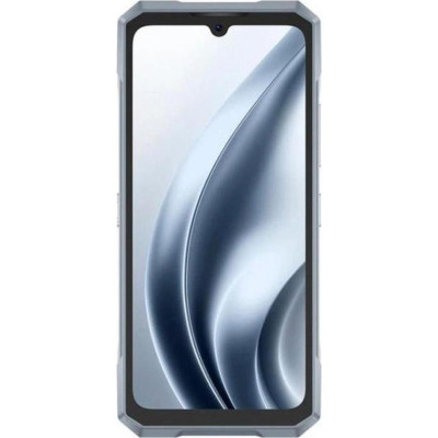 DOOGEE Blade GT Play 8/256GB Silver