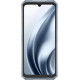 DOOGEE Blade GT Play 8/256GB Silver