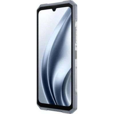 DOOGEE Blade GT Play 8/256GB Silver