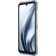 DOOGEE Blade GT Play 8/256GB Silver