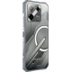 DOOGEE Blade GT Play 8/256GB Silver