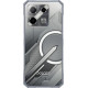 DOOGEE Blade GT Play 8/256GB Silver