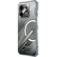 DOOGEE Blade GT Play 8/256GB Silver