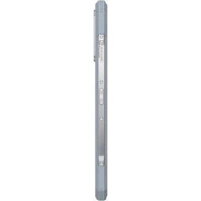 DOOGEE Blade GT Play 8/256GB Silver