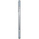 DOOGEE Blade GT Play 8/256GB Silver