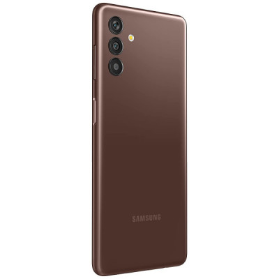 Samsung Galaxy M13 6/128GB Stardust Braun (SM-M135)