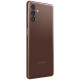 Samsung Galaxy M13 6/128GB Stardust Braun (SM-M135)