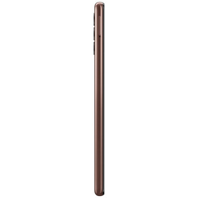Samsung Galaxy M13 6/128GB Stardust Braun (SM-M135)