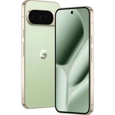 Google Pixel 10 Pro 16/256GB Jade