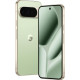 Google Pixel 10 Pro 16/256GB Jade