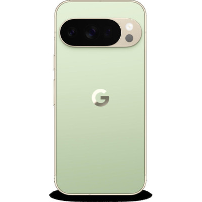 Google Pixel 10 Pro 16/256GB Jade