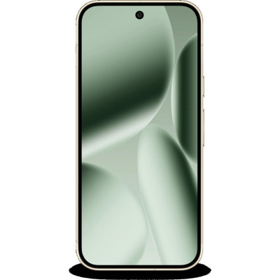 Google Pixel 10 Pro 16/256GB Jade