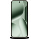 Google Pixel 10 Pro 16/256GB Jade