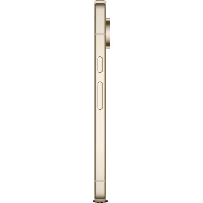 Google Pixel 10 Pro 16/256GB Jade