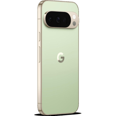 Google Pixel 10 Pro 16/256GB Jade