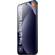 Xiaomi Redmi Note 15 Pro 5G 8/256GB Midnight Black
