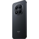 Xiaomi Redmi Note 15 Pro 5G 8/256GB Midnight Black