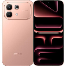 Infinix NOTE 60 8/256Gb Rose Gold (X6879)