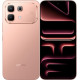 Infinix NOTE 60 8/256Gb Rose Gold (X6879)