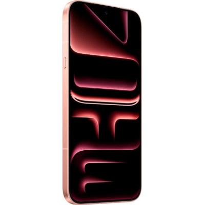 Infinix NOTE 60 8/256Gb Rose Gold (X6879)