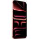 Infinix NOTE 60 8/256Gb Rose Gold (X6879)