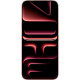 Infinix NOTE 60 8/256Gb Rose Gold (X6879)