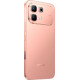 Infinix NOTE 60 8/256Gb Rose Gold (X6879)