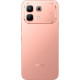 Infinix NOTE 60 8/256Gb Rose Gold (X6879)