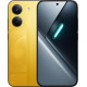 POCO X8 Pro 8/256GB Yellow