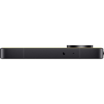 POCO X8 Pro 8/256GB Yellow