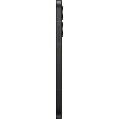 POCO X8 Pro 8/256GB Yellow