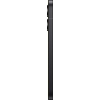 POCO X8 Pro 8/256GB Yellow