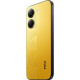 POCO X8 Pro 8/256GB Yellow